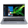 Acer Swift 3 R5-3500U/8GB/512/Win10 - 513318 - zdjęcie 3